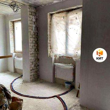 1к.39м2 Салтівка (Салтовка, ЖК Птичка, м. Академика Павлова) 132906