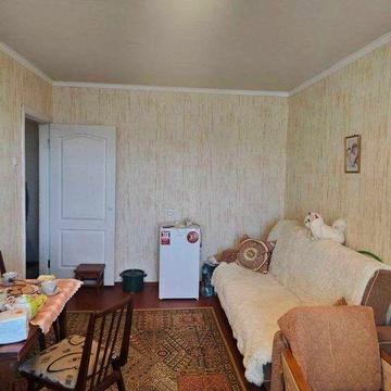 3 кімнатна квартира на Митниці