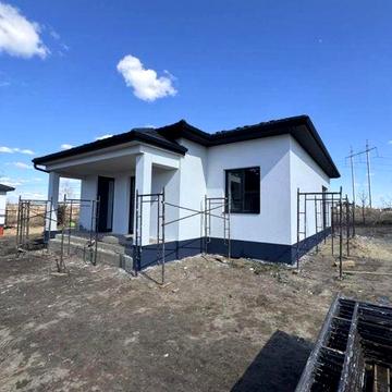 Продаж / Будинок / Біла Криниця поряд з м.Рівне