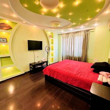 Здам в оренду двокінматну на Оболоні