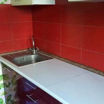 Оренда 1но Бориспіль центр