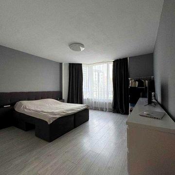 Оренда 1-кімнатної квартири на вул. Щепова