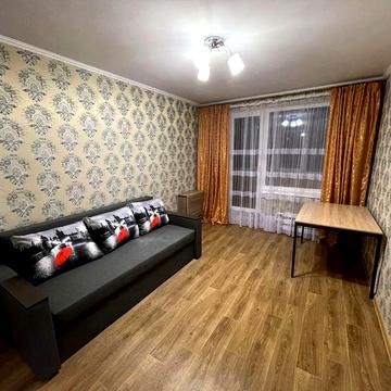 Сдам однокомнатную квартиру м.Студентческая