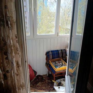 Сдам квартиру 2-комнатную