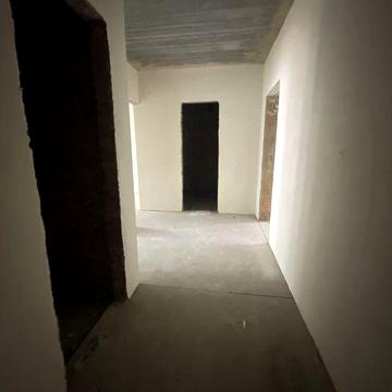 Єдина 2к квартира в готовому будинку! ЖК Молодість. єОселя! ЖК Молодість