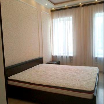 Сдам 2ую квартиру Польский спуск 5/Греческая.Газ.Центр