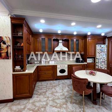 Редкое предложение 3х комнатная квартира в 37 Жемчужине ЖК ТРИДЦАТЬ СЕДЬМАЯ ЖЕМЧУЖИНА