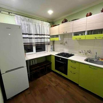 Оренда гарненької 3х кімн квартири в р-ні з/д вокзалу