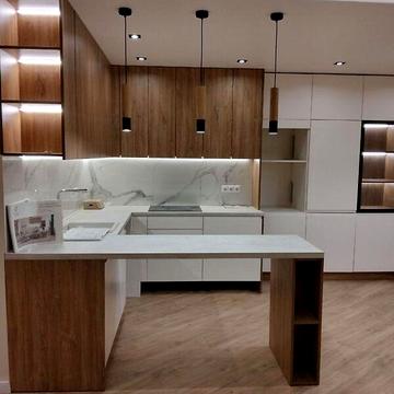 Продаж 3к Квартира Професорська вулиця ЖК Сокольники