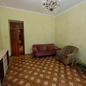 Продаж 2к Квартира Прохоровська (Хворостіна) вулиця