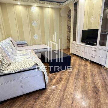 Михайла Бойчука вул. (Кіквідзе), 18-А