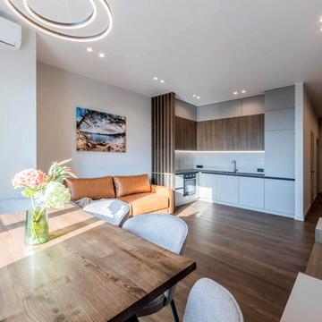 Василя Тютюнника вул. (Анрі Барбюса), 37/1