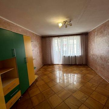 Здам в опенду квартиру