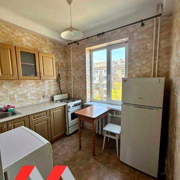 Без% Продаж 2к 44м2 Щусєва 12 м Дорогожичі Сирець