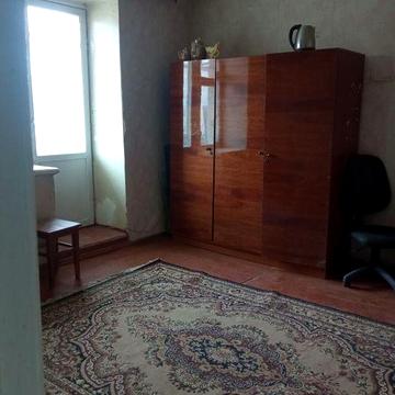 1 кім квартира можна військовим