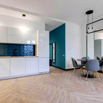 Василя Тютюнника вул. (Анрі Барбюса), 37/1