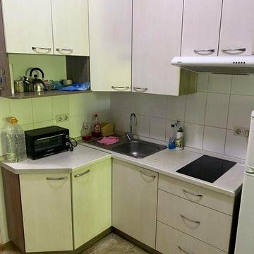 Сдам 1кв.пр.Ивана Мазепы район Варуса