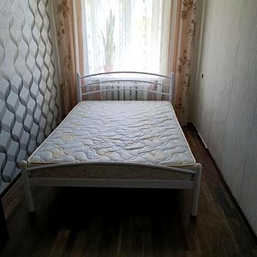 Київська вул., 100