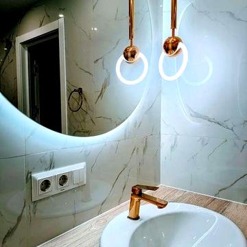 Берестейський просп. (Перемоги) 3-к.ПЕРША СДАЧА