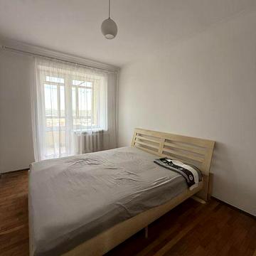 Оренда 3кім вул. Хоткевича Сихів р-н пр. Червоної Калини