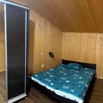 Оренда 1кім квартири в с Зимна Вода-5500грн