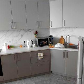 Сдам квартиру ЖК Реал Парк / Ивановский мост / 7км / Эпицентр Метро