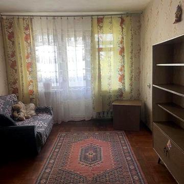 Сдам 1 ком кв Черемушки Инглези/И и Ю Липы