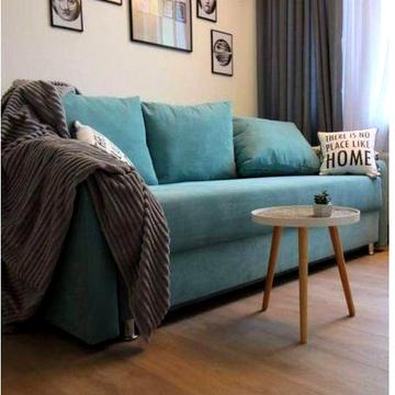 Сдам квартиру в элитном ЖК " 24 Жемчужина " на Итальянском бульваре!