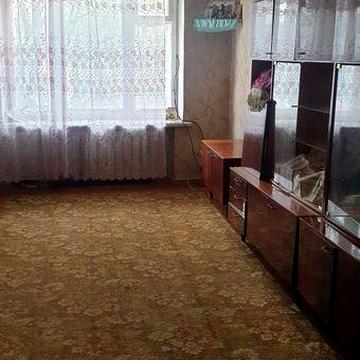 Оренда 2-х кімн.квартири, в. Київська, 19/2