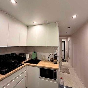 Оренда 2к Центр Перспективна