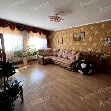 Продаж  добротного будинку на Озерній Балці