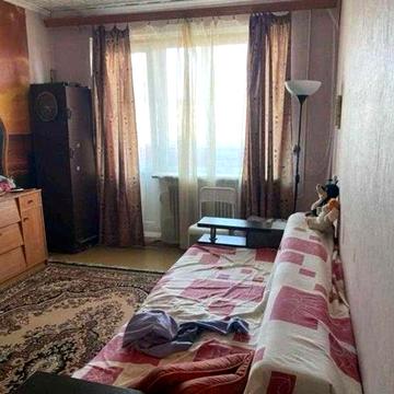 Продам 1к.кв. Коммунальный рынок, Новые Дома