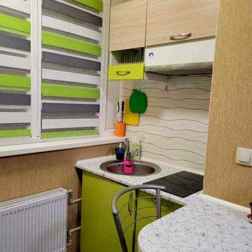 ТОП пропозиція! Продам гостинку Одеська