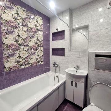 Здам квартиру 1-2 міс, ЮЗР