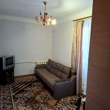 Оренда 2 кімнатної квартири