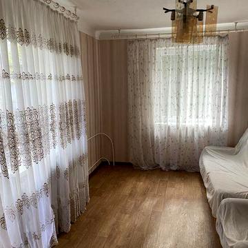 Оренда 2 кімнатна Соцмісто