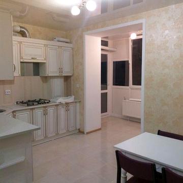 Оренда 1 к квартири р-н Академічний