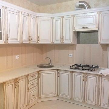 Оренда 1 к квартири р-н Академічний