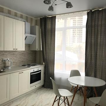 Ракетна вул., 24