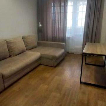 Продам двухкомнатную квартиру станция метро Спортивная