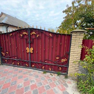 Пропоную до продажу будинок в с. Білозірї