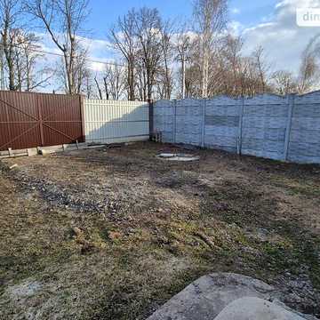 Продаж 3к Дім Ярослава Мудрого (Чкалова) вулиця