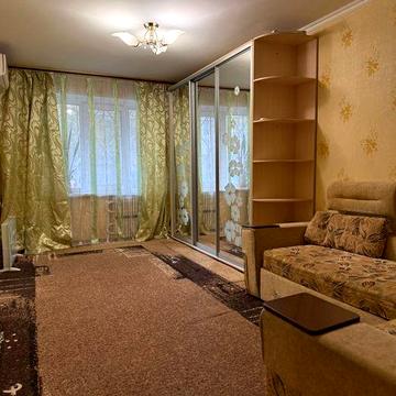 Сдаю 2к. квартиру с ремонтом Парус Покровский Красный Камень