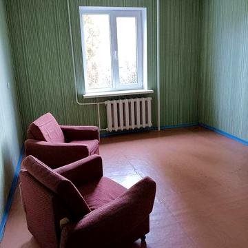 Оренда 2 кімнатна Гірницький