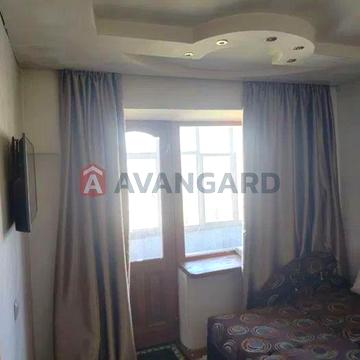 Продаж 2к квартири (Євідновлення)