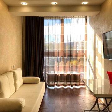 Івана Акінфієва вул. (Фучика), 30-А