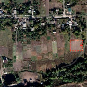 Обухів, Обухівський, Київська область 18000.0 USD