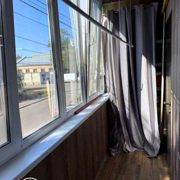 Продаж 1к Квартира Миколи Вороного вулиця