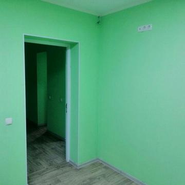 23 Серпня вул., 4