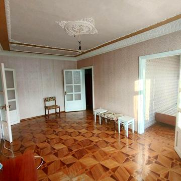 Академіка Павлова вул., 146